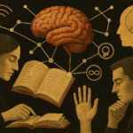 Estilos de Aprendizaje a Examen: Un Análisis Crítico desde la Psicología y la Neuroeducación para una Práctica Docente Basada en Evidencia