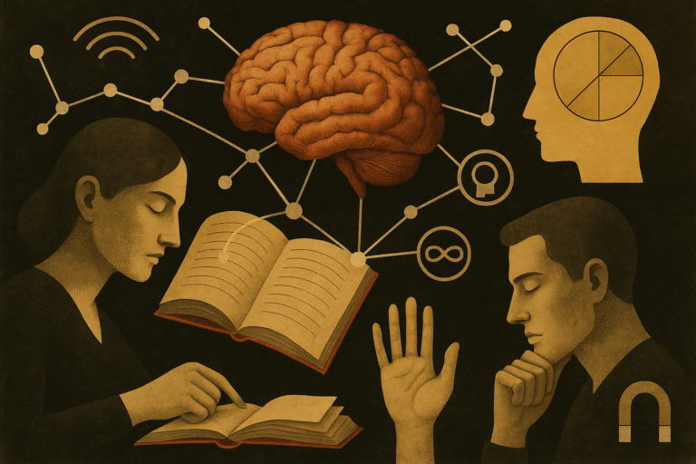 Estilos de Aprendizaje a Examen: Un Análisis Crítico desde la Psicología y la Neuroeducación para una Práctica Docente Basada en Evidencia