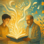 Inteligencia Artificial y el Cambio de Paradigma en la Educación: Entre la Innovación, la Ética y el Valor del Aprendizaje