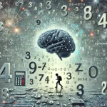 Discalculia: Conceptualización, Bases Neuropsicológicas, Características y Subtipos