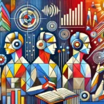 Estilos de Aprendizaje: Una Revisión de la Literatura Científica