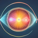 La Luz, la Visión y el Aprendizaje: Una Mirada desde la Neuroeducación