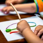 El Papel Crucial de la Escuela y la Familia en el Desarrollo Perceptivo-Motor del Niño: Un Enfoque Neuroeducativo