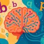 Comprender y detectar la dislexia desde la Neuroeducación: Evidencia científica y estrategias para docentes