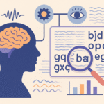 Simulador de Percepción y Herramientas IA para comprender las DEA